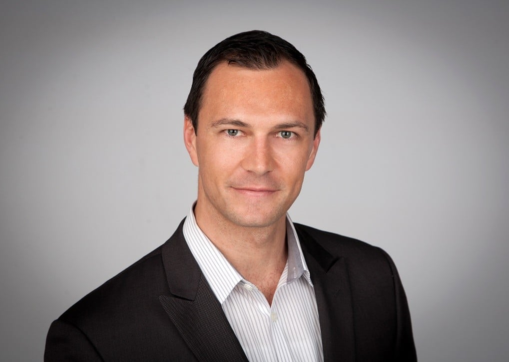 Tom Kadar